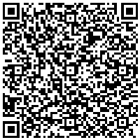 QR Code for bitcoin:bitcoin:bitcoin:bitcoin:bitcoin:bitcoin:bitcoin:bitcoin:bitcoin:bitcoin:bitcoin:bitcoin:bitcoin:bitcoin:bitcoin:bitcoin:bitcoin:bitcoin:bitcoin:DNJXrqWNqjpcdPPTAs9PcdD4SakSRFuGe4