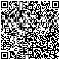 QR Code for bitcoin:bitcoin:bitcoin:bitcoin:bitcoin:bitcoin:bitcoin:bitcoin:bitcoin:bitcoin:bitcoin:bitcoin:bitcoin:bitcoin:bitcoin:bitcoin:bitcoin:bitcoin:bitcoin:DNeKVDPKTRQZKd5NxFPRvzuScLFZADh44k