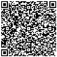 QR Code for bitcoin:bitcoin:bitcoin:bitcoin:bitcoin:bitcoin:bitcoin:bitcoin:bitcoin:bitcoin:bitcoin:bitcoin:bitcoin:bitcoin:bitcoin:bitcoin:bitcoin:bitcoin:bitcoin:DNjsA31AvFuk98RRAfwsLfGhqhsMEWdS4Y