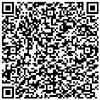 QR Code for bitcoin:bitcoin:bitcoin:bitcoin:bitcoin:bitcoin:bitcoin:bitcoin:bitcoin:bitcoin:bitcoin:bitcoin:bitcoin:bitcoin:bitcoin:bitcoin:bitcoin:bitcoin:bitcoin:DNtray9WpJYergu98PySak2jzMRD148dTD
