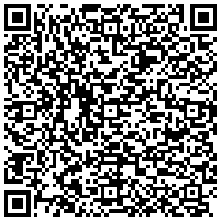 QR Code for bitcoin:bitcoin:bitcoin:bitcoin:bitcoin:bitcoin:bitcoin:bitcoin:bitcoin:bitcoin:bitcoin:bitcoin:bitcoin:bitcoin:bitcoin:bitcoin:bitcoin:bitcoin:bitcoin:DNxeAsGJtFmdvVB189Py6J5zDYFjd77N3d