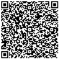 QR Code for bitcoin:bitcoin:bitcoin:bitcoin:bitcoin:bitcoin:bitcoin:bitcoin:bitcoin:bitcoin:bitcoin:bitcoin:bitcoin:bitcoin:bitcoin:bitcoin:bitcoin:bitcoin:bitcoin:DP2uNWCT67pEEAdCL4SWaF9BrDF94nhWL8