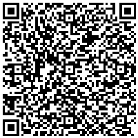 QR Code for bitcoin:bitcoin:bitcoin:bitcoin:bitcoin:bitcoin:bitcoin:bitcoin:bitcoin:bitcoin:bitcoin:bitcoin:bitcoin:bitcoin:bitcoin:bitcoin:bitcoin:bitcoin:bitcoin:DPfWkb7yu8ds95EcCFdQPJcGdCTWruRsXz
