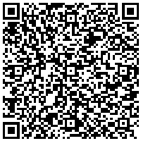 QR Code for bitcoin:bitcoin:bitcoin:bitcoin:bitcoin:bitcoin:bitcoin:bitcoin:bitcoin:bitcoin:bitcoin:bitcoin:bitcoin:bitcoin:bitcoin:bitcoin:bitcoin:bitcoin:bitcoin:DQocoE5BdMwkLteJkAw9ePi2P9XeMPhM2d