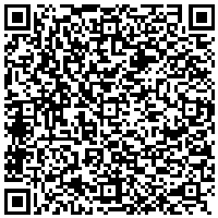 QR Code for bitcoin:bitcoin:bitcoin:bitcoin:bitcoin:bitcoin:bitcoin:bitcoin:bitcoin:bitcoin:bitcoin:bitcoin:bitcoin:bitcoin:bitcoin:bitcoin:bitcoin:bitcoin:bitcoin:DRCBerKXWiXotS6yYEdApU3sggTQmtdDim