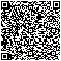 QR Code for bitcoin:bitcoin:bitcoin:bitcoin:bitcoin:bitcoin:bitcoin:bitcoin:bitcoin:bitcoin:bitcoin:bitcoin:bitcoin:bitcoin:bitcoin:bitcoin:bitcoin:bitcoin:bitcoin:DRPsV3o7jbpBpfayY4XBHscG3gM6o6ibPC