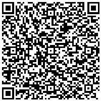 QR Code for bitcoin:bitcoin:bitcoin:bitcoin:bitcoin:bitcoin:bitcoin:bitcoin:bitcoin:bitcoin:bitcoin:bitcoin:bitcoin:bitcoin:bitcoin:bitcoin:bitcoin:bitcoin:bitcoin:DRVbBLEdu5gmKtxEcCaLFGAnApxDGKncs9