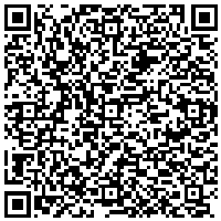 QR Code for bitcoin:bitcoin:bitcoin:bitcoin:bitcoin:bitcoin:bitcoin:bitcoin:bitcoin:bitcoin:bitcoin:bitcoin:bitcoin:bitcoin:bitcoin:bitcoin:bitcoin:bitcoin:bitcoin:DRVfidTWHECWfP9zRy5FHjneApgpsrt1LV