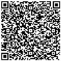 QR Code for bitcoin:bitcoin:bitcoin:bitcoin:bitcoin:bitcoin:bitcoin:bitcoin:bitcoin:bitcoin:bitcoin:bitcoin:bitcoin:bitcoin:bitcoin:bitcoin:bitcoin:bitcoin:bitcoin:DTE3ZAo9kHTFa1eppDgvMunkDGDAoFYHi2