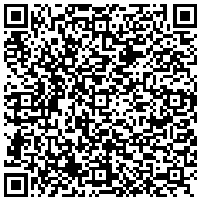 QR Code for bitcoin:bitcoin:bitcoin:bitcoin:bitcoin:bitcoin:bitcoin:bitcoin:bitcoin:bitcoin:bitcoin:bitcoin:bitcoin:bitcoin:bitcoin:bitcoin:bitcoin:bitcoin:bitcoin:DTY2MPKEqDfjDbqVMnP2AufReVMs75EVen