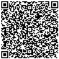 QR Code for bitcoin:bitcoin:bitcoin:bitcoin:bitcoin:bitcoin:bitcoin:bitcoin:bitcoin:bitcoin:bitcoin:bitcoin:bitcoin:bitcoin:bitcoin:bitcoin:bitcoin:bitcoin:bitcoin:DU92EbHLsbfDoRVBUeLDCU3dNJpYC2PHmc