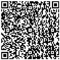 QR Code for bitcoin:bitcoin:bitcoin:bitcoin:bitcoin:bitcoin:bitcoin:bitcoin:bitcoin:bitcoin:bitcoin:bitcoin:bitcoin:bitcoin:bitcoin:bitcoin:bitcoin:bitcoin:bitcoin:DUMQYwQYFNCe1xCurHbLS5eM3pkL3PQCJs