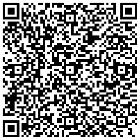 QR Code for bitcoin:bitcoin:bitcoin:bitcoin:bitcoin:bitcoin:bitcoin:bitcoin:bitcoin:bitcoin:bitcoin:bitcoin:bitcoin:bitcoin:bitcoin:bitcoin:bitcoin:bitcoin:bitcoin:LKFFaiqJCay6duruas82B5Pv5dowPU9LPJ
