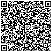 QR Code for bitcoin:bitcoin:bitcoin:bitcoin:bitcoin:bitcoin:bitcoin:bitcoin:bitcoin:bitcoin:bitcoin:bitcoin:bitcoin:bitcoin:bitcoin:bitcoin:bitcoin:bitcoin:bitcoin:LKJCK8AwMMvs7WiYzWXn3ZDf8TiDssmE44