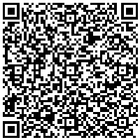 QR Code for bitcoin:bitcoin:bitcoin:bitcoin:bitcoin:bitcoin:bitcoin:bitcoin:bitcoin:bitcoin:bitcoin:bitcoin:bitcoin:bitcoin:bitcoin:bitcoin:bitcoin:bitcoin:bitcoin:LKfTgnXroCL69ZnCftjJS2GXRuyNR2LdAr