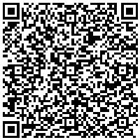 QR Code for bitcoin:bitcoin:bitcoin:bitcoin:bitcoin:bitcoin:bitcoin:bitcoin:bitcoin:bitcoin:bitcoin:bitcoin:bitcoin:bitcoin:bitcoin:bitcoin:bitcoin:bitcoin:bitcoin:LKfy6ftoaDTTXLPv7LKqaFCtKCnpAwPJKr