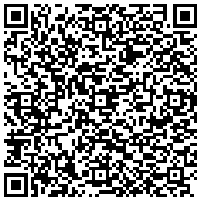 QR Code for bitcoin:bitcoin:bitcoin:bitcoin:bitcoin:bitcoin:bitcoin:bitcoin:bitcoin:bitcoin:bitcoin:bitcoin:bitcoin:bitcoin:bitcoin:bitcoin:bitcoin:bitcoin:bitcoin:LKgihowPdebs8pcegrv9Vobkn2YyaWnyY6