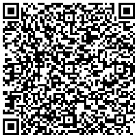 QR Code for bitcoin:bitcoin:bitcoin:bitcoin:bitcoin:bitcoin:bitcoin:bitcoin:bitcoin:bitcoin:bitcoin:bitcoin:bitcoin:bitcoin:bitcoin:bitcoin:bitcoin:bitcoin:bitcoin:LKj5ULDEbxWcPcFa3FggKtBbCVACWsZPso