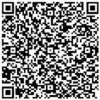 QR Code for bitcoin:bitcoin:bitcoin:bitcoin:bitcoin:bitcoin:bitcoin:bitcoin:bitcoin:bitcoin:bitcoin:bitcoin:bitcoin:bitcoin:bitcoin:bitcoin:bitcoin:bitcoin:bitcoin:LKnPWd2Cf1AaS6exDX8R9Ph2rEhNmPC1BJ