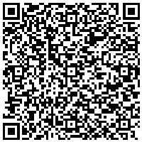 QR Code for bitcoin:bitcoin:bitcoin:bitcoin:bitcoin:bitcoin:bitcoin:bitcoin:bitcoin:bitcoin:bitcoin:bitcoin:bitcoin:bitcoin:bitcoin:bitcoin:bitcoin:bitcoin:bitcoin:LKo2skdkHe7MefWjGquWdRZ2R8V2DACNT5