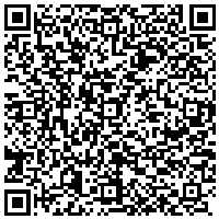 QR Code for bitcoin:bitcoin:bitcoin:bitcoin:bitcoin:bitcoin:bitcoin:bitcoin:bitcoin:bitcoin:bitcoin:bitcoin:bitcoin:bitcoin:bitcoin:bitcoin:bitcoin:bitcoin:bitcoin:LKpSWYZ8eCXRW2kD7m28NVHjnHT6ArCF55
