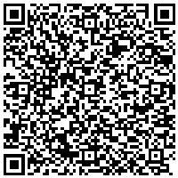 QR Code for bitcoin:bitcoin:bitcoin:bitcoin:bitcoin:bitcoin:bitcoin:bitcoin:bitcoin:bitcoin:bitcoin:bitcoin:bitcoin:bitcoin:bitcoin:bitcoin:bitcoin:bitcoin:bitcoin:LKqRHvycRt5PyGdvGvyUUR1fs8z1pSF7Dt