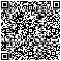 QR Code for bitcoin:bitcoin:bitcoin:bitcoin:bitcoin:bitcoin:bitcoin:bitcoin:bitcoin:bitcoin:bitcoin:bitcoin:bitcoin:bitcoin:bitcoin:bitcoin:bitcoin:bitcoin:bitcoin:LKxTqJsj39ZYNKfC8aRRHdiGLxePxtov24