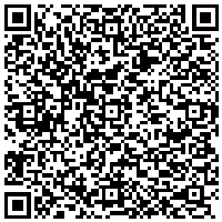 QR Code for bitcoin:bitcoin:bitcoin:bitcoin:bitcoin:bitcoin:bitcoin:bitcoin:bitcoin:bitcoin:bitcoin:bitcoin:bitcoin:bitcoin:bitcoin:bitcoin:bitcoin:bitcoin:bitcoin:LL1AFzgQxoZTvxM5f9FguydMCWS6KrcTKo