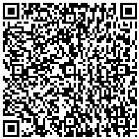 QR Code for bitcoin:bitcoin:bitcoin:bitcoin:bitcoin:bitcoin:bitcoin:bitcoin:bitcoin:bitcoin:bitcoin:bitcoin:bitcoin:bitcoin:bitcoin:bitcoin:bitcoin:bitcoin:bitcoin:LL5SybCSbjU1dDPiiZnUnKPKJGCJpQMfWJ