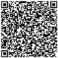 QR Code for bitcoin:bitcoin:bitcoin:bitcoin:bitcoin:bitcoin:bitcoin:bitcoin:bitcoin:bitcoin:bitcoin:bitcoin:bitcoin:bitcoin:bitcoin:bitcoin:bitcoin:bitcoin:bitcoin:LL6MxGhDPYXipbpPYLvksKAocFtgkCsuna