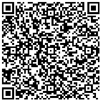 QR Code for bitcoin:bitcoin:bitcoin:bitcoin:bitcoin:bitcoin:bitcoin:bitcoin:bitcoin:bitcoin:bitcoin:bitcoin:bitcoin:bitcoin:bitcoin:bitcoin:bitcoin:bitcoin:bitcoin:LL7K9do2bKyMsvAwcLiWhuSQVbTvac4QBH