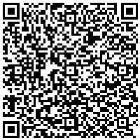 QR Code for bitcoin:bitcoin:bitcoin:bitcoin:bitcoin:bitcoin:bitcoin:bitcoin:bitcoin:bitcoin:bitcoin:bitcoin:bitcoin:bitcoin:bitcoin:bitcoin:bitcoin:bitcoin:bitcoin:LL7feeLhAj59CsSFjMYTFFt8g1faQcGdWh