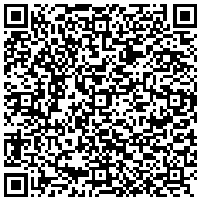 QR Code for bitcoin:bitcoin:bitcoin:bitcoin:bitcoin:bitcoin:bitcoin:bitcoin:bitcoin:bitcoin:bitcoin:bitcoin:bitcoin:bitcoin:bitcoin:bitcoin:bitcoin:bitcoin:bitcoin:LLChd1YCtpyGvYss97RM8a2r9j2WGaDbSx