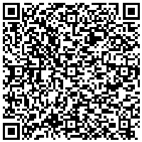 QR Code for bitcoin:bitcoin:bitcoin:bitcoin:bitcoin:bitcoin:bitcoin:bitcoin:bitcoin:bitcoin:bitcoin:bitcoin:bitcoin:bitcoin:bitcoin:bitcoin:bitcoin:bitcoin:bitcoin:LLCwcSHaNUUa49VCYV8TPLRUBJYjwkFQ5u