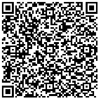 QR Code for bitcoin:bitcoin:bitcoin:bitcoin:bitcoin:bitcoin:bitcoin:bitcoin:bitcoin:bitcoin:bitcoin:bitcoin:bitcoin:bitcoin:bitcoin:bitcoin:bitcoin:bitcoin:bitcoin:LLDAr9eVDpeNbHDsmHAAu3JBJYM4nyoSHv