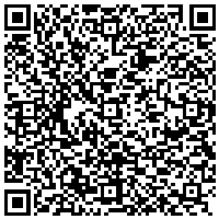 QR Code for bitcoin:bitcoin:bitcoin:bitcoin:bitcoin:bitcoin:bitcoin:bitcoin:bitcoin:bitcoin:bitcoin:bitcoin:bitcoin:bitcoin:bitcoin:bitcoin:bitcoin:bitcoin:bitcoin:LLDVeuBzuJJPAqLZKmjsEAc2LLRY5LrTPR