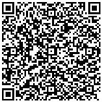 QR Code for bitcoin:bitcoin:bitcoin:bitcoin:bitcoin:bitcoin:bitcoin:bitcoin:bitcoin:bitcoin:bitcoin:bitcoin:bitcoin:bitcoin:bitcoin:bitcoin:bitcoin:bitcoin:bitcoin:LLEnFeSawtc67mLdt1faQtaHnWaX88fST7