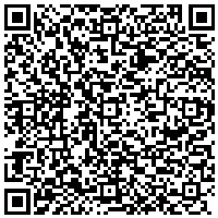 QR Code for bitcoin:bitcoin:bitcoin:bitcoin:bitcoin:bitcoin:bitcoin:bitcoin:bitcoin:bitcoin:bitcoin:bitcoin:bitcoin:bitcoin:bitcoin:bitcoin:bitcoin:bitcoin:bitcoin:LLGSv1L1FPALtDaLcEmTy9FBKTTd145iS9