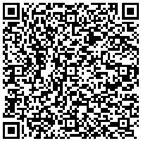 QR Code for bitcoin:bitcoin:bitcoin:bitcoin:bitcoin:bitcoin:bitcoin:bitcoin:bitcoin:bitcoin:bitcoin:bitcoin:bitcoin:bitcoin:bitcoin:bitcoin:bitcoin:bitcoin:bitcoin:LLHufDCaimwwNFMBQfKM8ViY8VEh6aCU5i