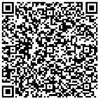 QR Code for bitcoin:bitcoin:bitcoin:bitcoin:bitcoin:bitcoin:bitcoin:bitcoin:bitcoin:bitcoin:bitcoin:bitcoin:bitcoin:bitcoin:bitcoin:bitcoin:bitcoin:bitcoin:bitcoin:LLJStrNiWeLnN8s9ae2kY93PfuxdEn35XU