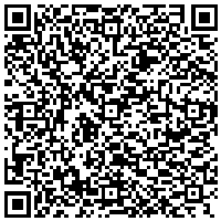 QR Code for bitcoin:bitcoin:bitcoin:bitcoin:bitcoin:bitcoin:bitcoin:bitcoin:bitcoin:bitcoin:bitcoin:bitcoin:bitcoin:bitcoin:bitcoin:bitcoin:bitcoin:bitcoin:bitcoin:LLJsCrpcucTQBLc7LhGm6eTRL2fAmCb7Yw