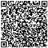 QR Code for bitcoin:bitcoin:bitcoin:bitcoin:bitcoin:bitcoin:bitcoin:bitcoin:bitcoin:bitcoin:bitcoin:bitcoin:bitcoin:bitcoin:bitcoin:bitcoin:bitcoin:bitcoin:bitcoin:LLK3MScGvXjkoEuqMUtLBGeG5LuJDWeJ8Z