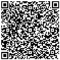 QR Code for bitcoin:bitcoin:bitcoin:bitcoin:bitcoin:bitcoin:bitcoin:bitcoin:bitcoin:bitcoin:bitcoin:bitcoin:bitcoin:bitcoin:bitcoin:bitcoin:bitcoin:bitcoin:bitcoin:LLZXVkWawUAk1ebtMiXZ1qpWd8PKyKN8Az