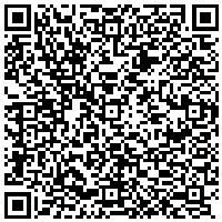 QR Code for bitcoin:bitcoin:bitcoin:bitcoin:bitcoin:bitcoin:bitcoin:bitcoin:bitcoin:bitcoin:bitcoin:bitcoin:bitcoin:bitcoin:bitcoin:bitcoin:bitcoin:bitcoin:bitcoin:LLaPcpDj4M9faGDjDfa2ss79fVsYDDf4cr