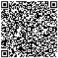 QR Code for bitcoin:bitcoin:bitcoin:bitcoin:bitcoin:bitcoin:bitcoin:bitcoin:bitcoin:bitcoin:bitcoin:bitcoin:bitcoin:bitcoin:bitcoin:bitcoin:bitcoin:bitcoin:bitcoin:LLakBuvByJUCmKdZP29JBYEJSgydSg4P9p