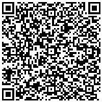 QR Code for bitcoin:bitcoin:bitcoin:bitcoin:bitcoin:bitcoin:bitcoin:bitcoin:bitcoin:bitcoin:bitcoin:bitcoin:bitcoin:bitcoin:bitcoin:bitcoin:bitcoin:bitcoin:bitcoin:LLbHbkXcwBPCc4j5vzPDTZjoCdeZ6mNB2c