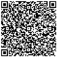 QR Code for bitcoin:bitcoin:bitcoin:bitcoin:bitcoin:bitcoin:bitcoin:bitcoin:bitcoin:bitcoin:bitcoin:bitcoin:bitcoin:bitcoin:bitcoin:bitcoin:bitcoin:bitcoin:bitcoin:LLdB2PMHTjwkPQaxG6ThxVWRPhaEWEvA9c