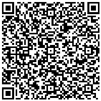 QR Code for bitcoin:bitcoin:bitcoin:bitcoin:bitcoin:bitcoin:bitcoin:bitcoin:bitcoin:bitcoin:bitcoin:bitcoin:bitcoin:bitcoin:bitcoin:bitcoin:bitcoin:bitcoin:bitcoin:LLeT3RFRE5fdGmWvPqj6KA6Ef9DFDTjXSC