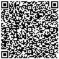 QR Code for bitcoin:bitcoin:bitcoin:bitcoin:bitcoin:bitcoin:bitcoin:bitcoin:bitcoin:bitcoin:bitcoin:bitcoin:bitcoin:bitcoin:bitcoin:bitcoin:bitcoin:bitcoin:bitcoin:LLgFE4MERo7A9YZRwadtahaJnUsry9n8k4