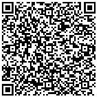 QR Code for bitcoin:bitcoin:bitcoin:bitcoin:bitcoin:bitcoin:bitcoin:bitcoin:bitcoin:bitcoin:bitcoin:bitcoin:bitcoin:bitcoin:bitcoin:bitcoin:bitcoin:bitcoin:bitcoin:LLgQ62LB9HdpQDexErBFDoXP6A8o7EEx5o